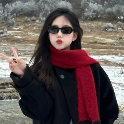 亡国暴君看我直播历史