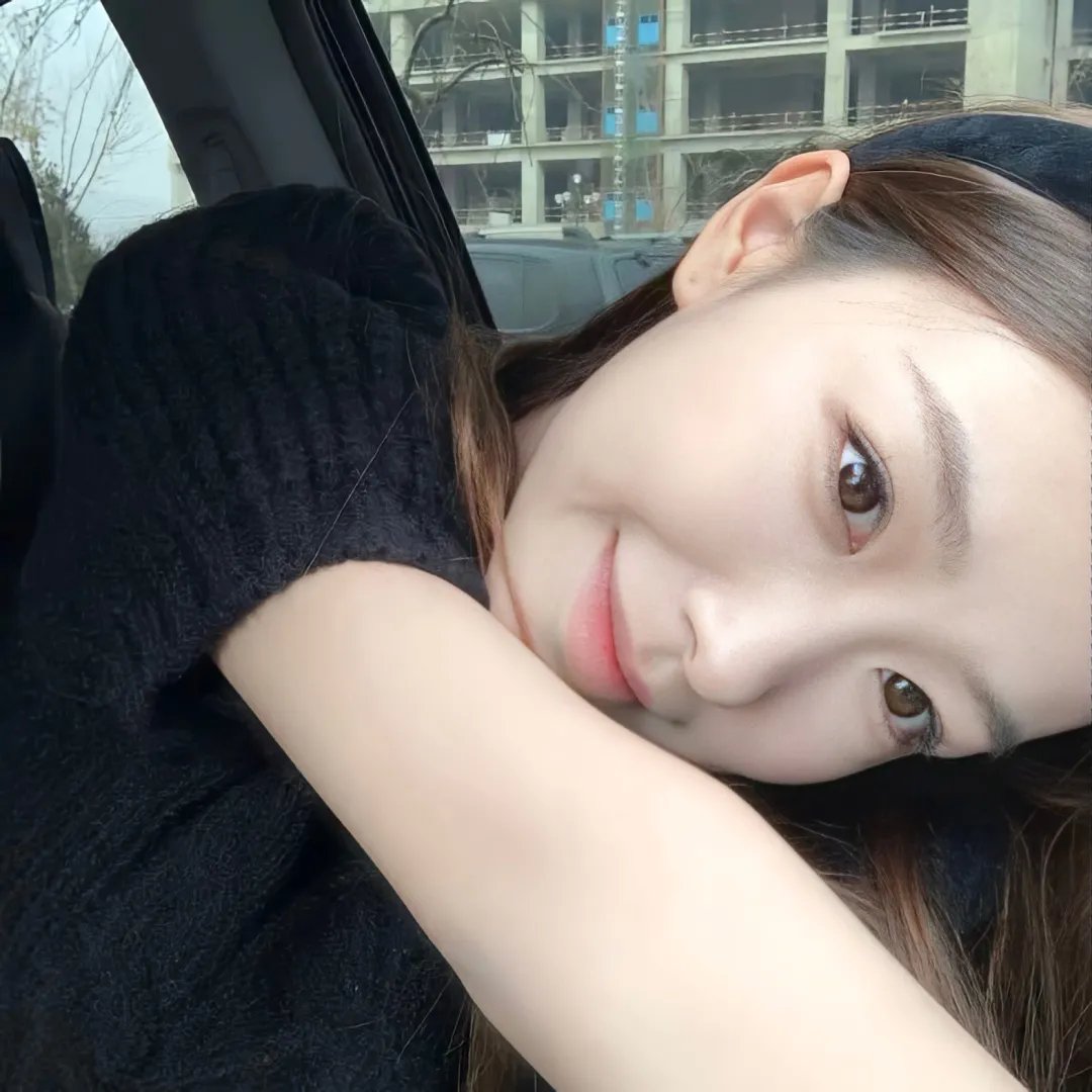 苏小姐，你嫁错人了