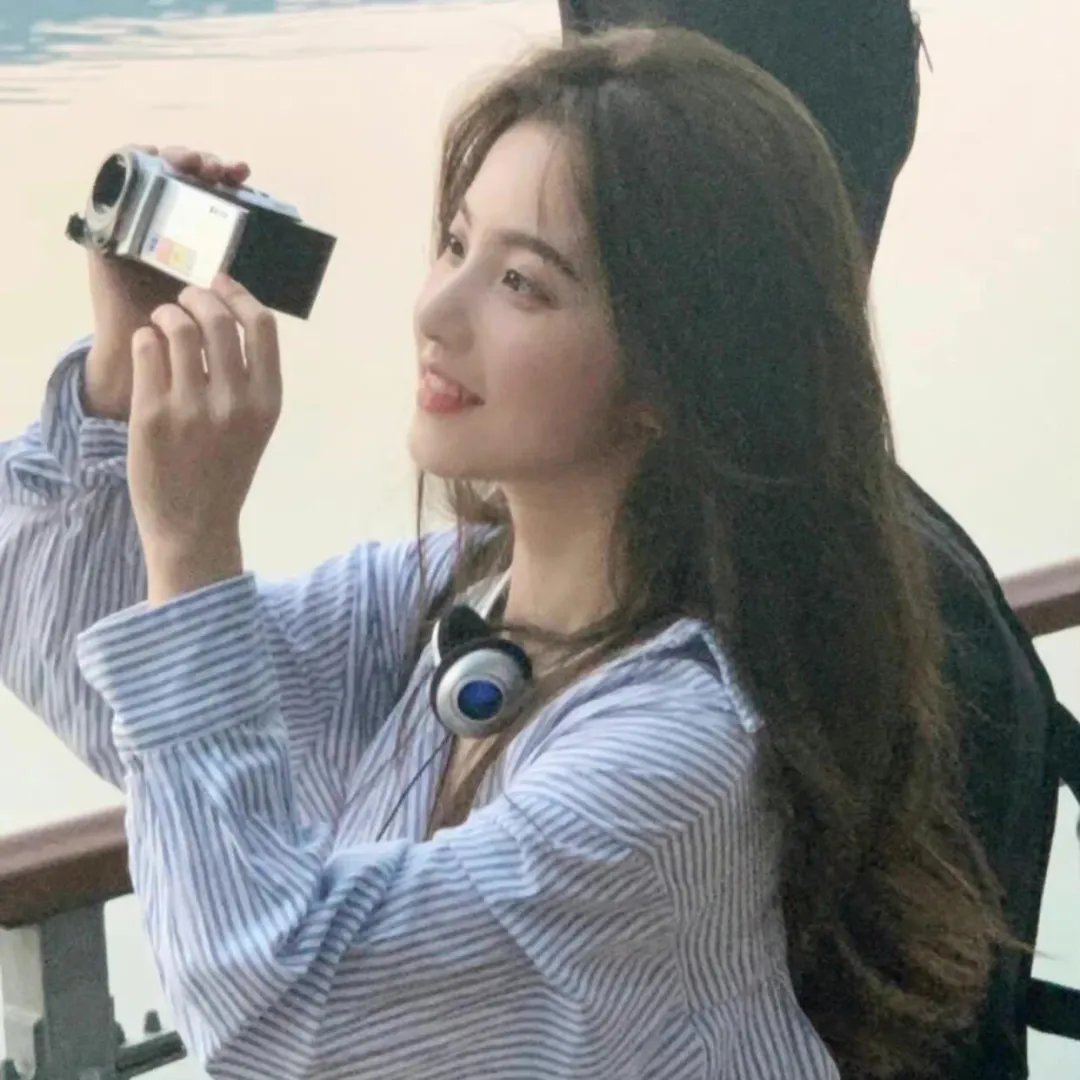 黑子的篮球 冬季杯总集篇 ～影与光～