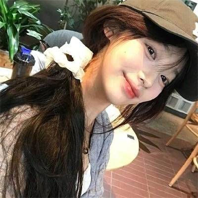 少年同盟第一季