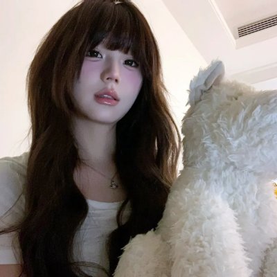 德云社孟鹤堂相声专场青岛站2019