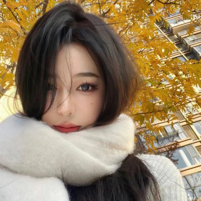 大耳朵图图之美食狂想曲