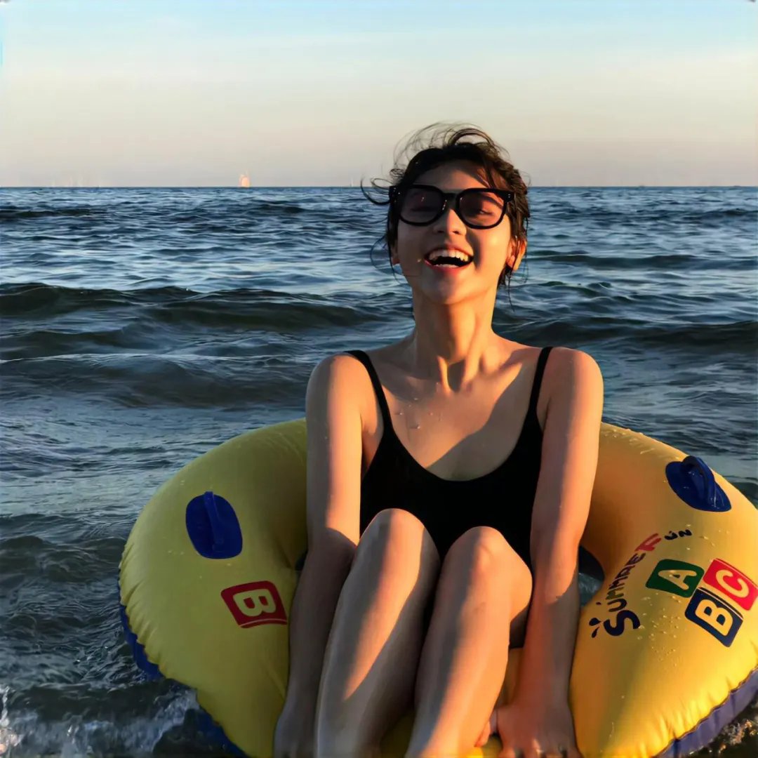 妈妈再爱我一次