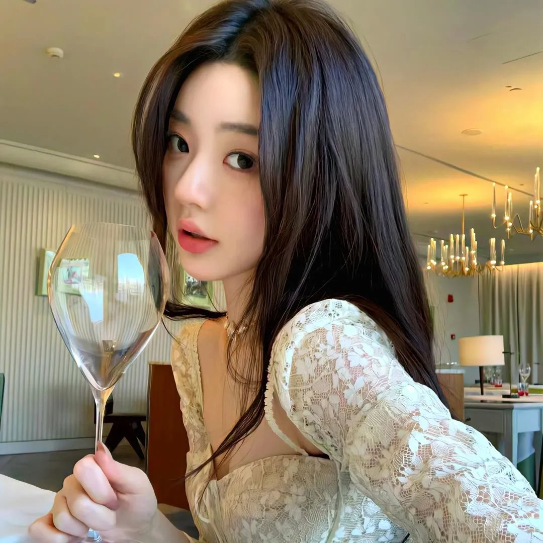 欢乐喜剧人第三季