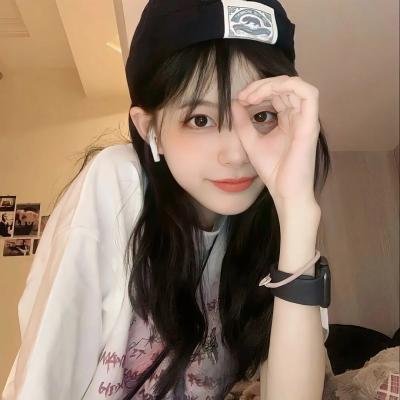 我出山以为无敌了却发现没有钱