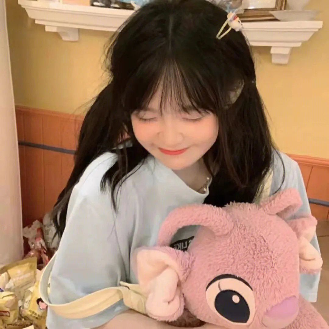 少帅与我有情缘