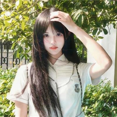 绯闻女孩第二季