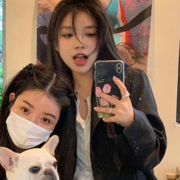 总裁小叔的心尖宠