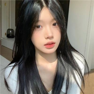 我的眼睛能无限鉴定