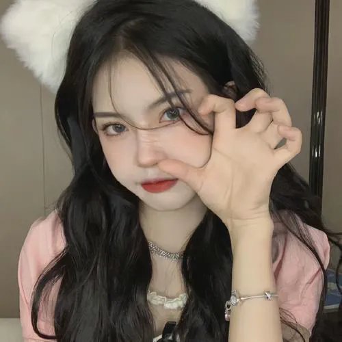 爸爸，我听话了