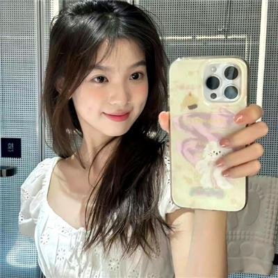 我的妈妈不好惹